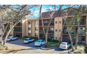 4411 SHADY TERRACE LANE, TAMPA, FL 33613 Sold 01/31/25