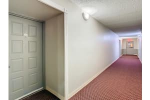 4411 SHADY TERRACE LANE, TAMPA, FL 33613 Sold 01/31/25