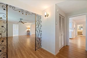 989 VIRGINIA STREET, DUNEDIN, FL 34698 Sold 03/31/25