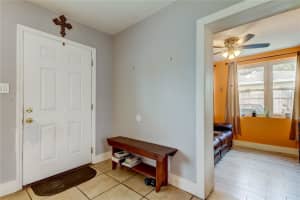 3030 NAPOLEON AVENUE, TAMPA, FL 33611 Sold 01/15/25
