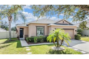 7548 TURTLE VIEW DRIVE, RUSKIN, FL 33573 Sold 01/30/25