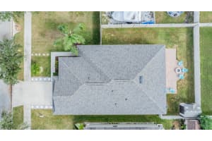7548 TURTLE VIEW DRIVE, RUSKIN, FL 33573 Sold 01/30/25