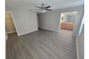 10420 ASHLEY OAKS DRIVE, RIVERVIEW, FL 33578 Sold 01/24/25