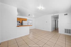 1609 WASHINGTON AVENUE, CLEARWATER, FL 33755 Sold 01/03/25