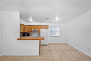 1609 WASHINGTON AVENUE, CLEARWATER, FL 33755 Sold 01/03/25