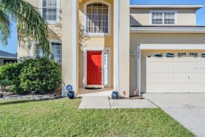 5227 WHITE EGRET LANE, LAKELAND, FL 33811 Sold 04/30/25