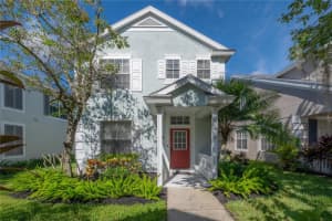 10805 LAUREL GLEN PLACE, TAMPA, FL 33626 Sold 12/11/24