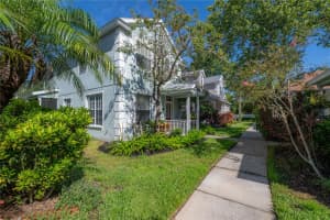10805 LAUREL GLEN PLACE, TAMPA, FL 33626 Sold 12/11/24