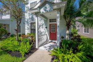 10805 LAUREL GLEN PLACE, TAMPA, FL 33626 Sold 12/11/24