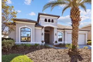 12532 LILLYREED COURT, NEW PORT RICHEY, FL 34655 Sold 03/21/25