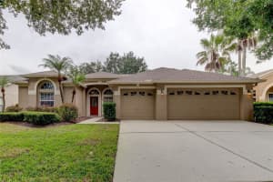 10211 THICKET POINT WAY, TAMPA, FL 33647 Sold 12/02/24