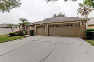 10211 THICKET POINT WAY, TAMPA, FL 33647 Sold 12/02/24