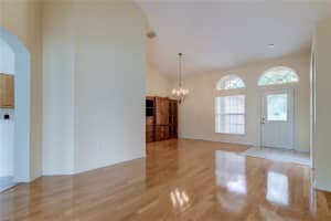 10211 THICKET POINT WAY, TAMPA, FL 33647 Sold 12/02/24