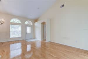 10211 THICKET POINT WAY, TAMPA, FL 33647 Sold 12/02/24