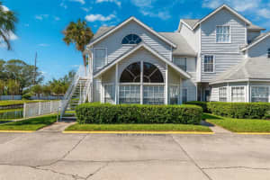 12101 ARMENIA GABLES CIRCLE, TAMPA, FL 33612 Sold 02/18/25