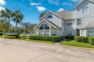 12101 ARMENIA GABLES CIRCLE, TAMPA, FL 33612 Sold 02/18/25