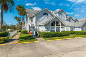 12101 ARMENIA GABLES CIRCLE, TAMPA, FL 33612 Sold 02/18/25