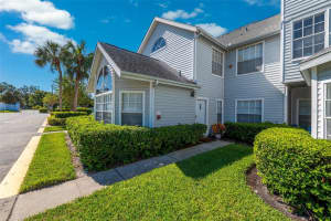 12101 ARMENIA GABLES CIRCLE, TAMPA, FL 33612 Sold 02/18/25