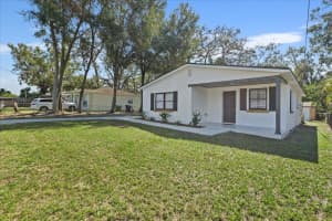 803 CASTLE COURT, TAMPA, FL 33612 Sold 02/04/25