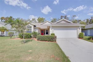 5624 29TH STREET CIRCLE, BRADENTON, FL 34203 Sold 01/10/25