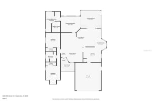 5624 29TH STREET CIRCLE, BRADENTON, FL 34203 Sold 01/10/25