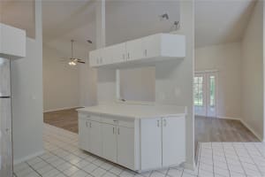 5624 29TH STREET CIRCLE, BRADENTON, FL 34203 Sold 01/10/25