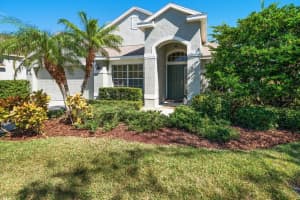 10513 WEYBRIDGE DRIVE, TAMPA, FL 33626 Sold 02/21/25