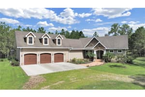 11970 NEAL ROAD, LITHIA, FL 33547 Sold 01/02/25