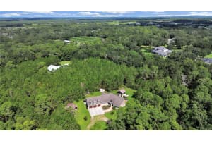 11970 NEAL ROAD, LITHIA, FL 33547 Sold 01/02/25