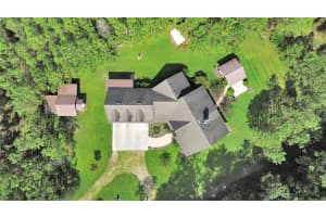 11970 NEAL ROAD, LITHIA, FL 33547 Sold 01/02/25