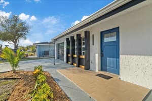 1814 GREENWOOD DRIVE, OLDSMAR, FL 34677 Sold 02/05/25