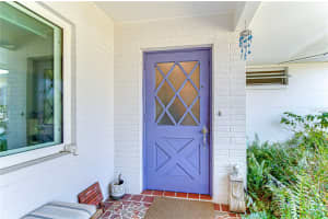 2578 66TH TERRACE, SAINT PETERSBURG, FL 33712 Sold 12/27/24
