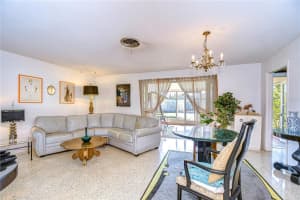 2578 66TH TERRACE, SAINT PETERSBURG, FL 33712 Sold 12/27/24
