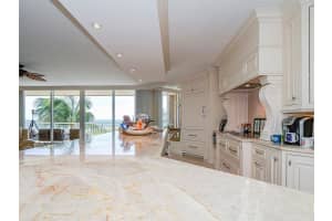 2900 N HIGHWAY A1A #4C, FORT PIERCE, FL 34949 Sold 01/13/25