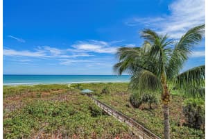 2900 N HIGHWAY A1A #4C, FORT PIERCE, FL 34949 Sold 01/13/25