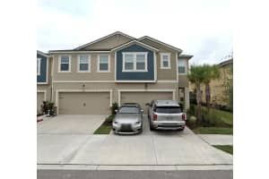 5701 Grand Sonata Ave, Lutz, FL 33558, Sold 12/20/24