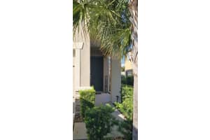 5701 Grand Sonata Ave, Lutz, FL 33558, Sold 12/20/24