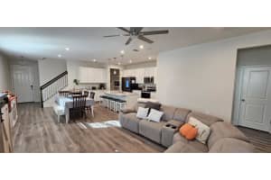 5701 Grand Sonata Ave, Lutz, FL 33558, Sold 12/20/24