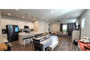 5701 Grand Sonata Ave, Lutz, FL 33558, Sold 12/20/24