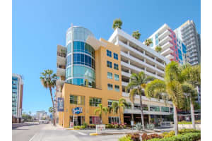 1120 KENNEDY BOULEVARD, TAMPA, FL 33602 Sold 02/05/25