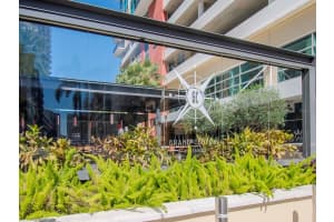 1120 KENNEDY BOULEVARD, TAMPA, FL 33602 Sold 02/05/25