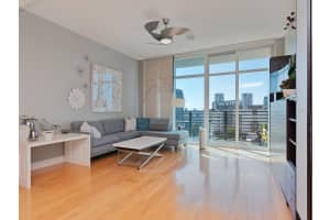 1120 KENNEDY BOULEVARD, TAMPA, FL 33602 Sold 02/05/25