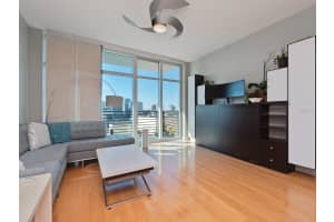 1120 KENNEDY BOULEVARD, TAMPA, FL 33602 Sold 02/05/25