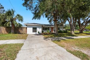1601 70TH AVENUE, SAINT PETERSBURG, FL 33702 Sold 12/23/24