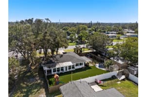 1601 70TH AVENUE, SAINT PETERSBURG, FL 33702 Sold 12/23/24