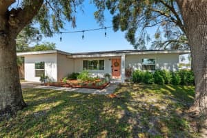 1601 70TH AVENUE, SAINT PETERSBURG, FL 33702 Sold 12/23/24