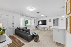 1601 70TH AVENUE, SAINT PETERSBURG, FL 33702 Sold 12/23/24