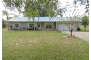 2285 FRITZKE ROAD, DOVER, FL 33527 Sold 12/12/24