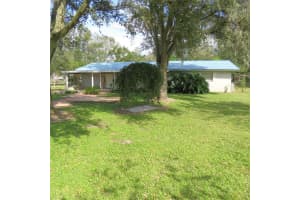 2285 FRITZKE ROAD, DOVER, FL 33527 Sold 12/12/24