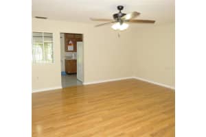2285 FRITZKE ROAD, DOVER, FL 33527 Sold 12/12/24
